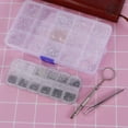 thumbnail image 3 of 1 Uds. Kit de reparación de gafas, 3 of 3