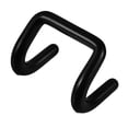 thumbnail image 1 of KAKOWELY workout pulling hook Portable Fitness Hook For Enhanced Stability Exercise Hook Grip Strap Hook Practical Workout Hook Fitness Hook Grips Portable Fitness Hooks, 1 of 4