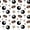 Beige 10, variant on spefrowx Lucky 8 Ball Twin Sheets for Teens, Blue Leopard Print Lips Print Bedding, 3 Pieces, 1 Flat Sheet, 1 Fitted Sheet and 1 Pillowcase