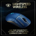 thumbnail image 4 of Ratón para juegos Logitech G Pro Wireless League of Legends Ed., 4 of 7