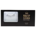 thumbnail image 1 of Cils - 28 par Make-Up Studio pour Femmes - 1 Paire de Cils, 1 of 2