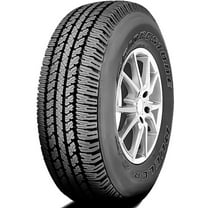 Bridgestone Dueler A/T 693 III 265/65R17 112S All Terrain Tire