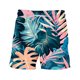 thumbnail image 5 of Puntoco Pantalones Cortos Cargo Transpirables Ligeros Para La Playa Al Aire Libre Para Uso Diario Informal Para Hombre Negro Xxxxxxl, Pantalones Cortos Para Hombre, 5 of 5