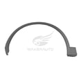 thumbnail image 7 of For 2017-2020 Audi Q5 Front Left Fender Trim Arch Wheel Molding, 7 of 7