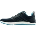 thumbnail image 2 of Altra Men's Solstice XT Shoe, 2 of 4
