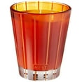 thumbnail image 2 of NEST New York - Pumpkin Chai Candle, 2 of 3