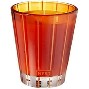 NEST New York - Pumpkin Chai Candle