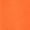 Orange, variant on CLOISE Two Piece Set Women Sleeveless Plus Size Summer Outfits Matching Sets Tank Tops Short Beach Vacation Clothes