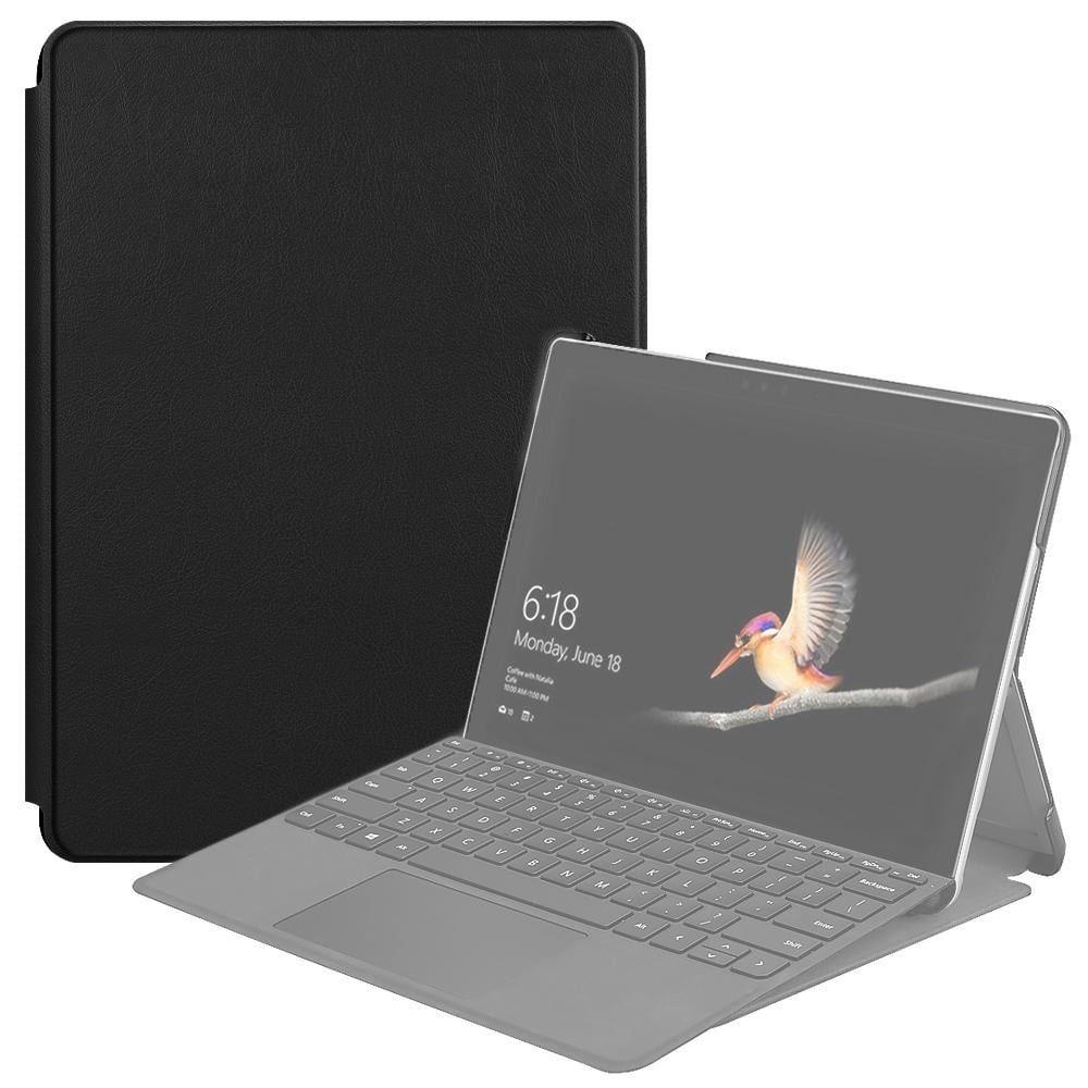microsoft surface go 2 64 gb 4 gb microsoft surface go 2 64 gb 4 gb