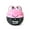 Style31, variant on CCOCC Timer,Creative Cartoon Animal Design Kitchen Timer,Eco-Friendly Mechanical Movement Time Timer,Style2