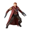thumbnail image 4 of Figura Star-Lord Hasbro Marvel 6 Pulgadas, 4 of 4