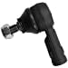 thumbnail image 3 of TIE ROD END, 3 of 4