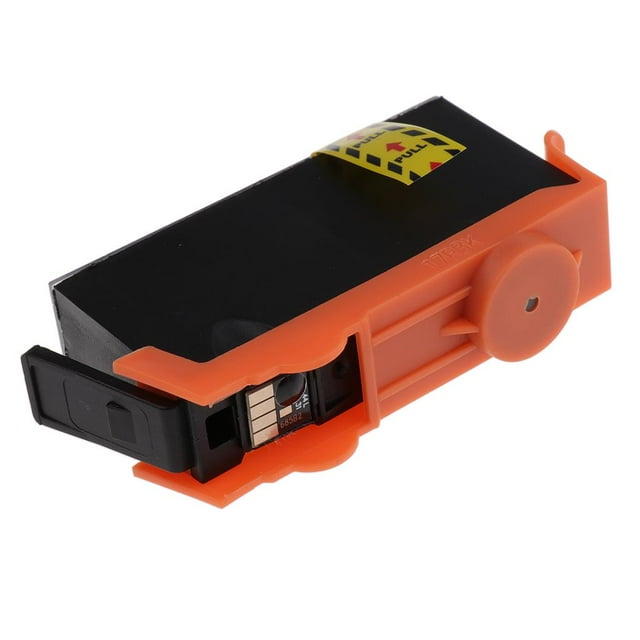 Tachiuwa Replacements Ink Cartridges 685 For HP5525/HP3525/HP4615 Black