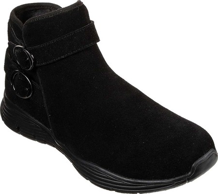 skechers womens seager