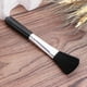 thumbnail image 4 of Succulent Plants Cleaning Brush for Soil, Mulch, Seeds & Fertilizer, 4 of 5