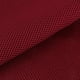 thumbnail image 4 of Tejido de malla Forro de malla Tejido de punto de malla fina Poliéster suave Resistente al desgarro, Vino rojo Hugo Tela de malla de tres capas, 4 of 7