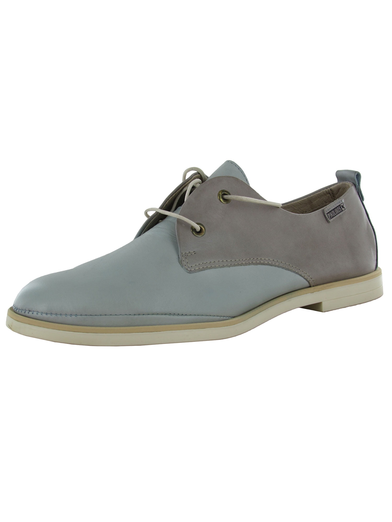 10.5 women's shoes european