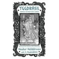 thumbnail image 3 of Yggdrasil: Norse Divination Cards, 3 of 3