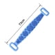 thumbnail image 5 of Depurador de ducha de silicona de 73 cm, cepillo de silicona para fregar el cuerpo, accesorios de baño para hombres y mujeres, el cepillo corporal es más amigable y cómodo Ormromra 2035157-1, 5 of 8