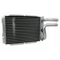 thumbnail image 2 of Crown Automotive Heater Core J5469877 OE Replacement, 2 of 4