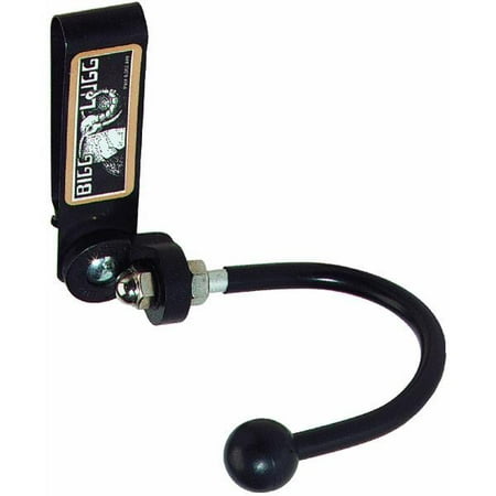 Best Way Tools 00113 Bigg Lugg Tool Hook-TOOL (Best Way To Hook Up N64 To Hdtv)