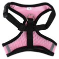 thumbnail image 5 of Oaktree-Dog Safety Harness Dog Vest Harness Soft Pet Adjustable Vest Harness, 5 of 7