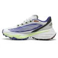 thumbnail image 3 of PU & MA Spirex Raceday Lace Up Mens White Sneakers Casual Shoes 39770501, 3 of 6