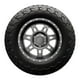 thumbnail image 2 of Llanta BF Goodrich All-Terrain T/A KO2 245/65 R17 111/108S, 2 of 4