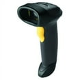 thumbnail image 2 of Motorola LS2208-SR20007R-UR Symbol LS2208 Barcode Scanner, 2 of 3