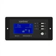 thumbnail image 2 of Xantrex 808081702 Freedom X Bluetooth Remote Panel, 2 of 2