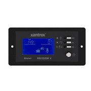 Xantrex 808081702 Freedom X Bluetooth Remote Panel
