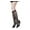 A, variant on Tittly Fishnet Stockings Crew Socks for Women Womens Black Socks Lace Hollow Out Mesh Socks Crew Socks Socks for Women A One Size