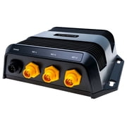 Lowrance 000-11142-001 SonarHub Module w/o Transducer