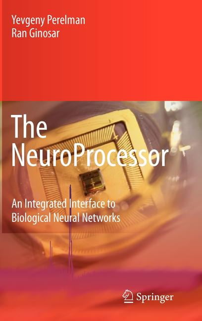 Design of Integrated Circuits for Optical Communications