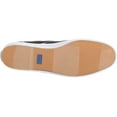 keds champion oxford canvas sneaker