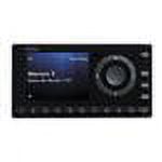SiriusXM XDNX1V1 Onyx Dock-and-Play Radio with Car Kit - image 3 of 4