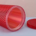 thumbnail image 3 of Té Burbujas Paja Plástico 710 Ml Doble Pared Gran Capacidad para, 3 of 9