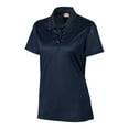 thumbnail image 1 of Clique Lady Malmo Snagproof Polo Shirt, 1 of 1