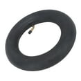 thumbnail image 1 of Scooter Inner Tube, Safe Durable Strong Flexibility 70/65-6.5 Inner Tube  for Electric Scooters, 1 of 7