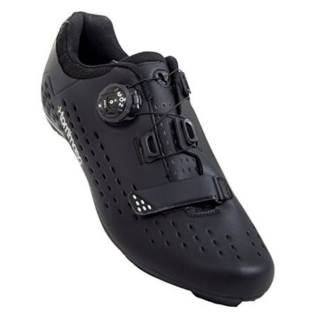 tommaso cycling shoes