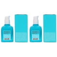 thumbnail image 2 of Moroccanoil Mending Infusion 2.5 oz 2 Pack, 2 of 8