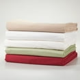 thumbnail image 2 of T400 Hemstitch Solid Sheet Set, 2 of 5
