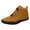 Yellow, variant on Women's Snow Boots Breathable Hiking Snow Women Insulated Snow Women 8 Cold Season Snow Sport Warm Snow for Women1 Knee High Snow for Women Shoes Fashionable Footwear for Snow for Women2