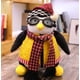 thumbnail image 2 of Peluche de pingüino Friends Around de 47 cm, 2 of 7