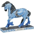 thumbnail image 3 of Enesco Trail of Painted Ponies Mystic Dreamer Horse Figurine, 7 Inch, Multicolor, 3 of 3