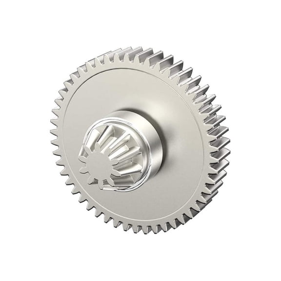 MJX HYPER GO Main Transmission Gear For 14301/14302/14303