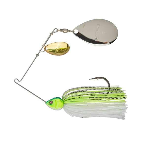 R2S Ish Monroe Bling1/2oz C/I I Know It