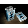 thumbnail image 3 of Bicycle Limited Edition Popeye The Sailor Man Playing Cards, 3 of 9