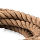 thumbnail image 2 of Cuerda de trepar/ Climbing rope (38mm/6mm) BT-BR6, 2 of 5