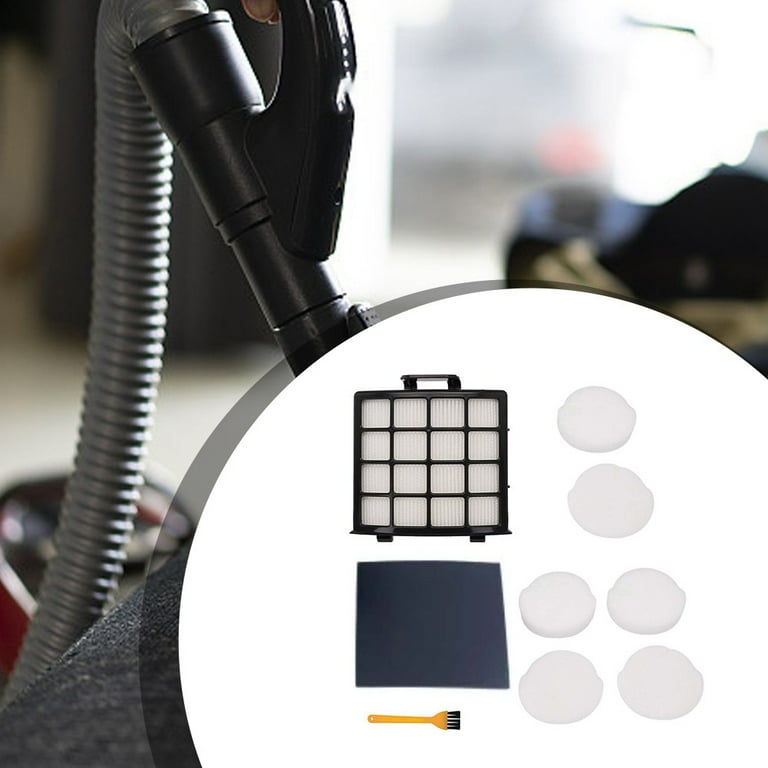 2m Replacement Vacuum Cleaner Hoses Inner Diameter 32mm Outer Diameter 39mm Universal For Inner Diameter 32mm